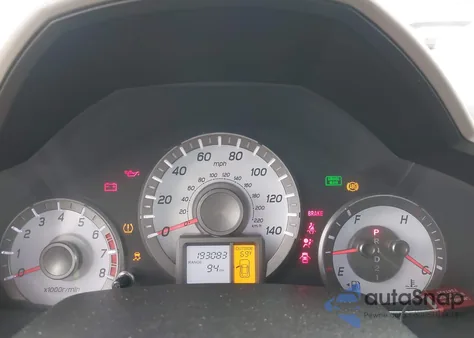 2013 Honda Pilot Ex-L from USA, damaged, VIN 5FNYF4H58DB081104